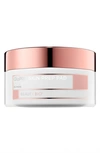 Beautybio Glopro Prep Pads Clarifying Skin Cleansing Wipes With Peptides 30 Pads