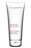 CLARINS EXTRA-FIRMING BODY LOTION, 6.7 OZ,10001507
