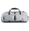 THE NORTH FACE BERKELEY DUFFLE BAG,NF0A3KWGKS7