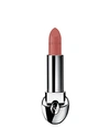 GUERLAIN ROUGE G CUSTOMIZABLE MATTE LIPSTICK,G043015