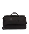 TUMI ALPHA 3 LARGE SPLIT 2-WHEEL DUFFLE (77CM),14866618