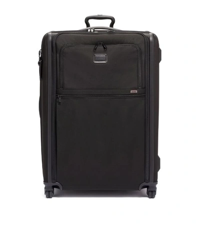 Tumi Alpha 3 Extended Trip Expandable 4-wheel Packing Case (78.5cm)