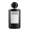 LOEWE LOEWE DE MARCHA POR MALASAÑA EAU DE PARFUM,14820641