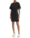 REBECCA MINKOFF MARTA T-SHIRT DRESS,S19603301