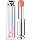 DIOR ADDICT STELLAR SHINE LIPSTICK 3.5G,22114455