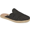 TOMS NOVA MULE,10013378