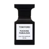 TOM FORD FUCKING FABULOUS EAU DE PARFUM FRAGRANCE 1 OZ/ 30 ML,2174274