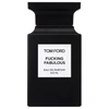 Tom Ford Fabulous Eau De Parfum Fragrance 3.4 Oz.