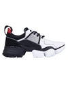 GIVENCHY JAW trainers,10887807