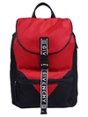 GIVENCHY BACKPACK,10887806