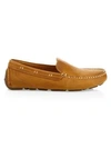 SPERRY MEN'S GOLD CUP HARPSWELL DRIVERS,400010712729