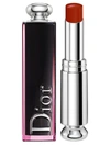 DIOR LIMITED EDITION ADDICT LACQUER STICK,400010627810