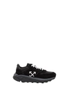 OFF-WHITE JOGGER SNEAKERS,10889221