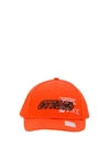 HERON PRESTON CTNMB BASEBALL CAP,10889146