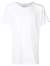 JOHN ELLIOTT MERCER T-SHIRT