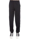 KAPPA SWEATPANTS,10889497