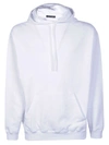 BALENCIAGA HOODIE,10889306