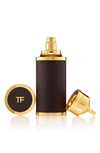 TOM FORD PRIVATE BLEND ATOMIZER,T45Y-01
