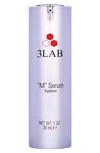3lab 1 Oz. M Serum