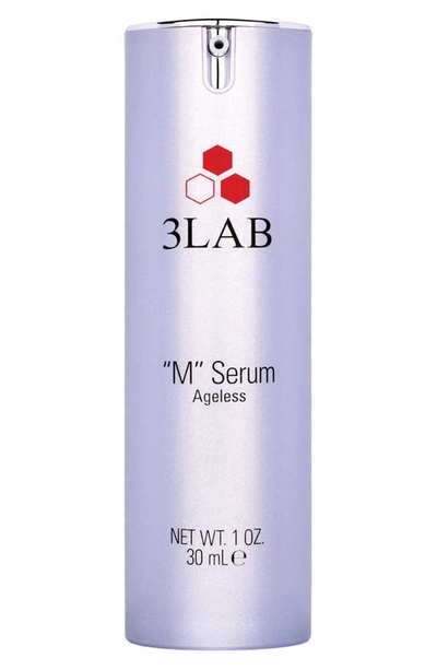 3LAB M SERUM, 1 OZ,TL00254