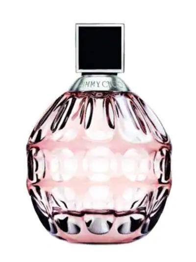 Jimmy Choo Eau De Parfum