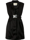 ALYX BLAZER DRESS