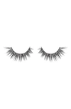 LILLY LASHES LUXURY LUXE MINK FALSE LASHES,LLLC002
