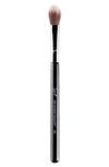 SIGMA BEAUTY F03 HIGH CHEEKBONE HIGHLIGHTER™ BRUSH,F03