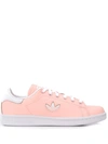 ADIDAS ORIGINALS STAN SMITH SNEAKERS