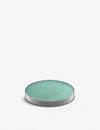 Mac Steamy Pro Palette Eyeshadow Pan 1.5g In Steamy