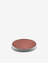 Mac Antiqued Pro Palette Eyeshadow Pan 1.5g In Antiqued