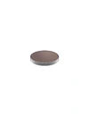 MAC MAC CLUB PRO PALETTE EYESHADOW PAN 1.5G,64140025