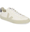 VEJA CAMPO SNEAKER,CP071856