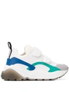 STELLA MCCARTNEY ECLYPSE trainers