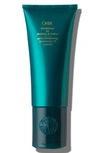 ORIBE CONDITIONER FOR MOISTURE CONTROL,300002966