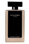 NARCISO RODRIGUEZ FOR HER SHOWER GEL,8900550