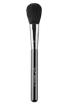 SIGMA BEAUTY F10 POWDER/BLUSH BRUSH,F10