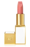 TOM FORD SHEER LIP COLOR,T2AJ