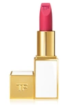 TOM FORD SHEER LIP COLOR,T2AJ