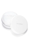 Rms Beauty &quot;un&quot; Powder, 9g