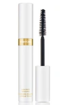 TOM FORD LASH RAYS MASCARA,T77K