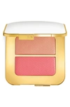 TOM FORD SHEER CHEEK DUO - LISSOME,T44F