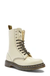 MARC JACOBS BOOT,M9002204