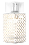 TRISH MCEVOY 100 EAU DE PARFUM,91899