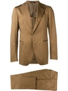 TAGLIATORE CLASSIC TWO-PIECE SUIT