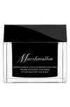 Deborah Lippmann Marshmallow Whipped Hand & Cuticle Scrub 2 oz/ 57 G