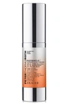 Peter Thomas Roth 0.5 Oz. Potent-c Power Eye Cream