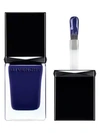 GIVENCHY Limited Edition Le Vernis Color High Shine Nail Polish