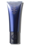 Oribe Supershine Light Moisturizing Cream