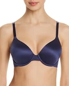 B.TEMPT'D BY WACOAL B.TEMPT'D BY WACOAL FUTURE FOUNDATION CONTOUR BRA,953281